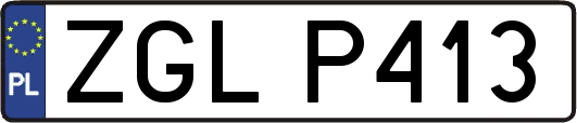 ZGLP413