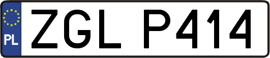 ZGLP414