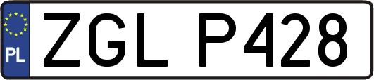 ZGLP428