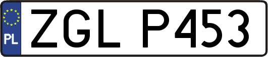 ZGLP453