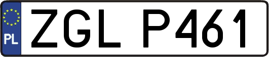 ZGLP461