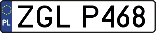 ZGLP468