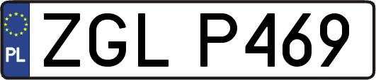 ZGLP469