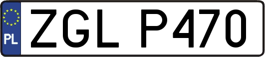 ZGLP470