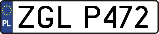 ZGLP472