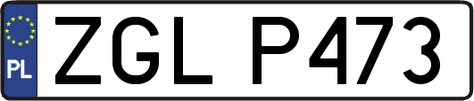 ZGLP473