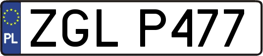 ZGLP477