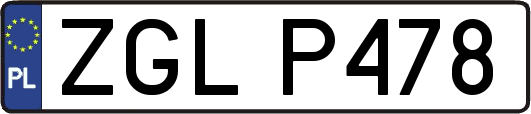 ZGLP478