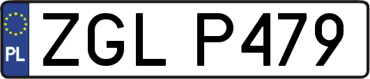 ZGLP479