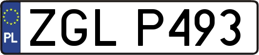 ZGLP493