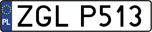 ZGLP513