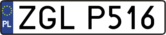 ZGLP516