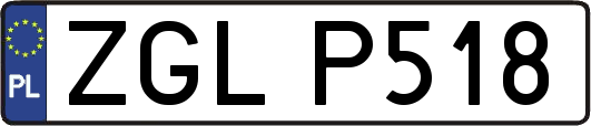 ZGLP518