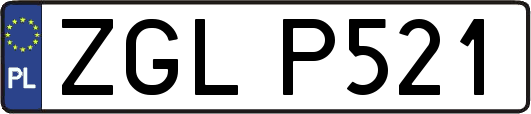 ZGLP521