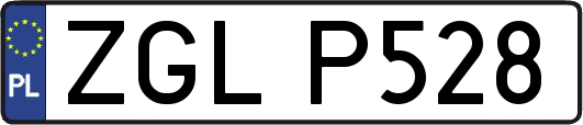 ZGLP528
