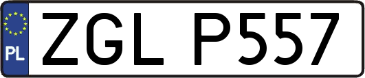 ZGLP557