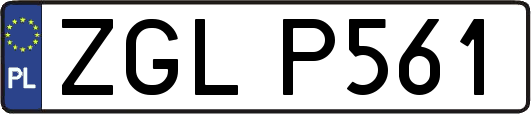 ZGLP561
