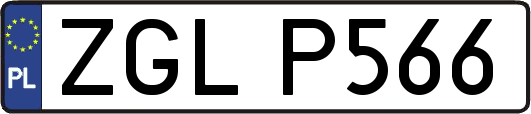 ZGLP566