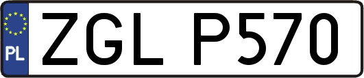 ZGLP570