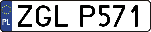 ZGLP571