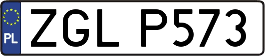 ZGLP573