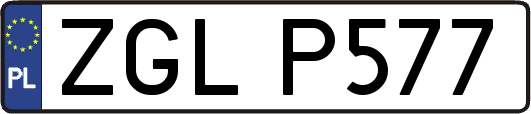 ZGLP577