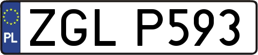 ZGLP593