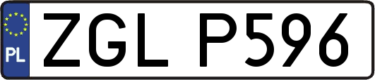 ZGLP596