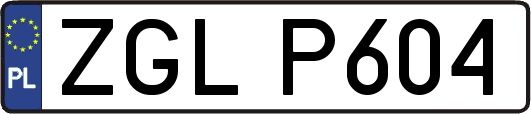 ZGLP604