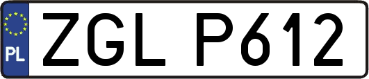 ZGLP612
