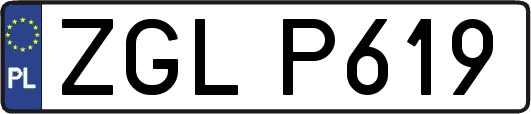 ZGLP619
