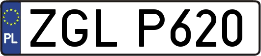 ZGLP620