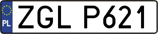 ZGLP621