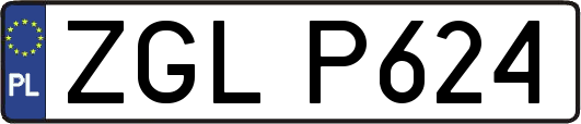 ZGLP624