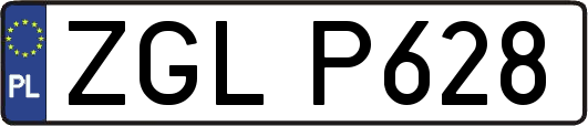 ZGLP628