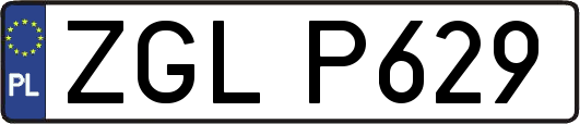 ZGLP629