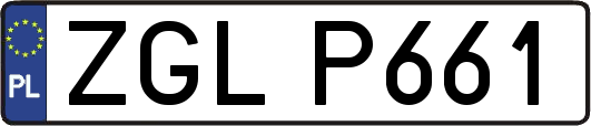 ZGLP661