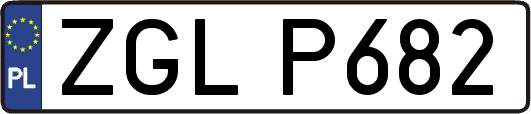 ZGLP682