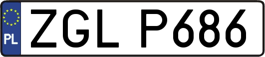 ZGLP686