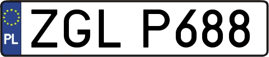 ZGLP688