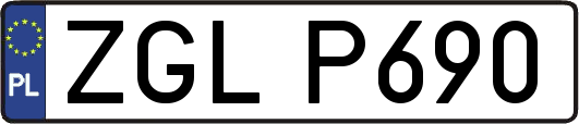 ZGLP690