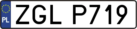 ZGLP719