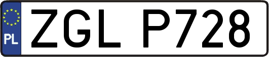 ZGLP728