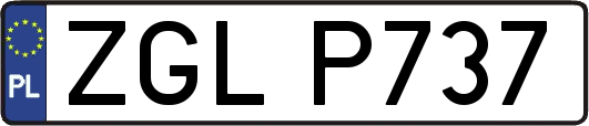 ZGLP737