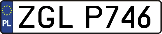 ZGLP746