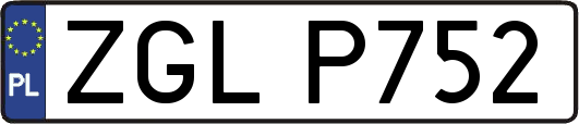 ZGLP752