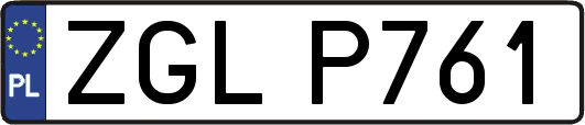 ZGLP761