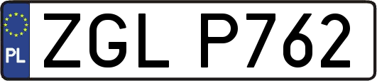 ZGLP762