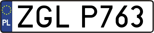 ZGLP763