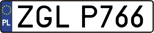 ZGLP766